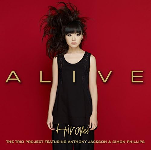 NAMIE AMURO - Genius 2000 - Amazon.com Music